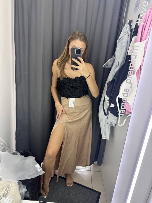 busya18plus Nude Leaked Onlyfans Photo busya18plus Nude Leaked Onlyfans Photo