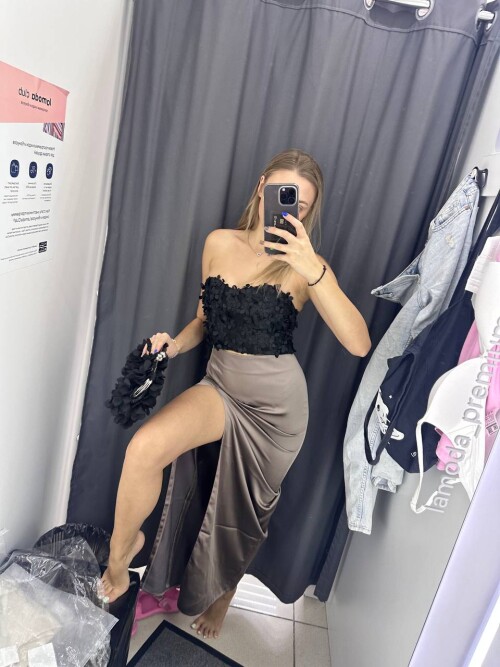 busya18plus Nude Leaked Onlyfans Photo busya18plus Nude Leaked Onlyfans Photo