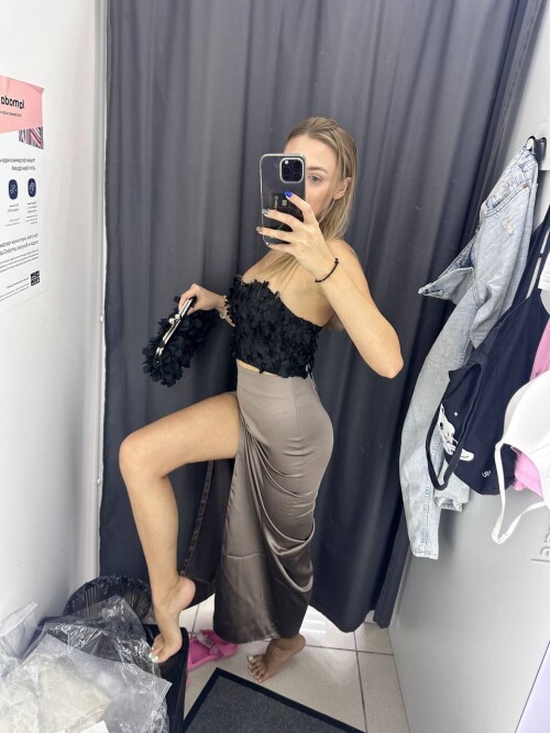 busya18plus Nude Leaked Onlyfans Photo busya18plus Nude Leaked Onlyfans Photo