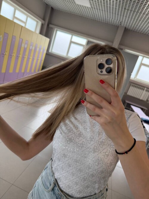 busya18plus Nude Leaked Onlyfans Photo busya18plus Nude Leaked Onlyfans Photo