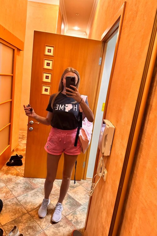 busya18plus Nude Leaked Onlyfans Photo busya18plus Nude Leaked Onlyfans Photo