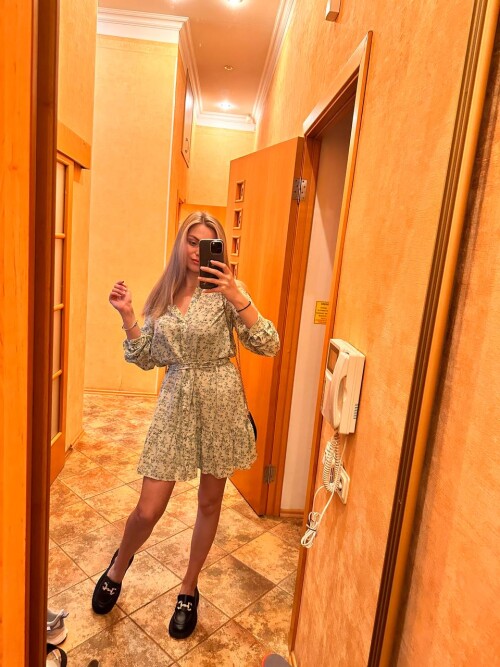 busya18plus Nude Leaked Onlyfans Photo busya18plus Nude Leaked Onlyfans Photo