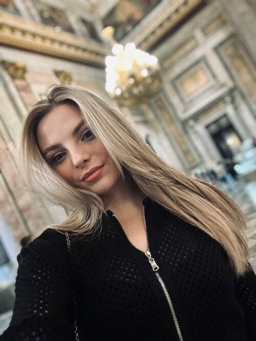 busya18plus Nude Leaked Onlyfans Photo busya18plus Nude Leaked Onlyfans Photo
