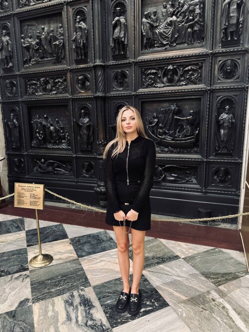 busya18plus Nude Leaked Onlyfans Photo busya18plus Nude Leaked Onlyfans Photo