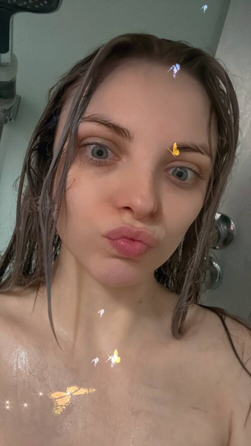 busya18plus Nude Leaked Onlyfans Photo busya18plus Nude Leaked Onlyfans Photo
