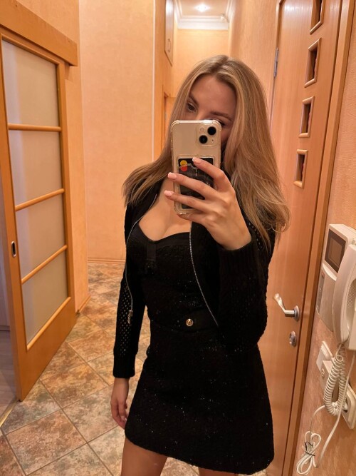 busya18plus Nude Leaked Onlyfans Photo busya18plus Nude Leaked Onlyfans Photo