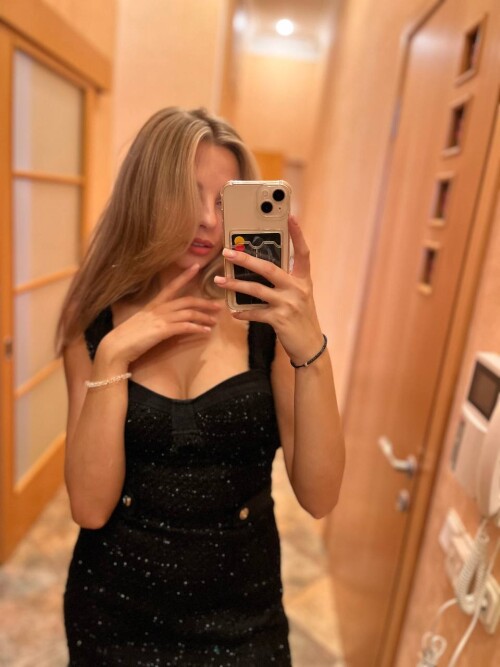 busya18plus Nude Leaked Onlyfans Photo busya18plus Nude Leaked Onlyfans Photo