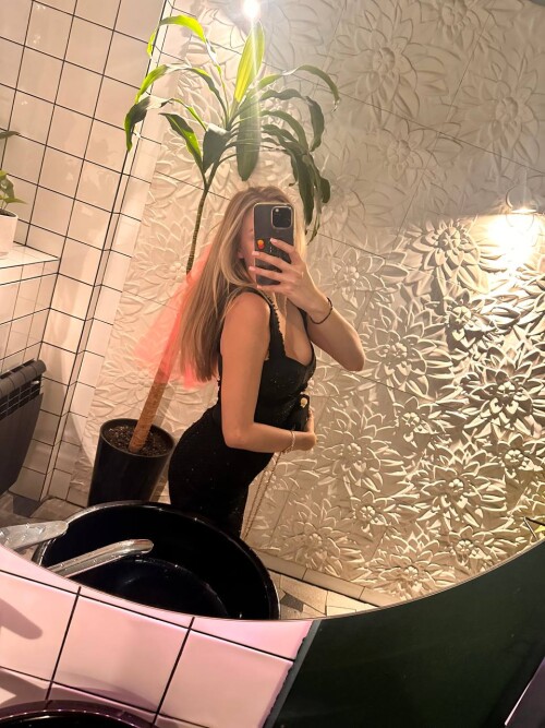 busya18plus Nude Leaked Onlyfans Photo busya18plus Nude Leaked Onlyfans Photo