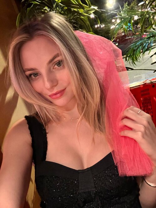busya18plus Nude Leaked Onlyfans Photo busya18plus Nude Leaked Onlyfans Photo