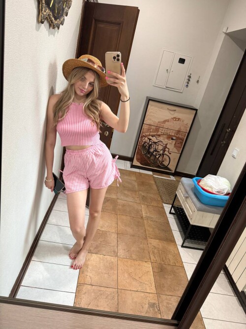 busya18plus Nude Leaked Onlyfans Photo busya18plus Nude Leaked Onlyfans Photo
