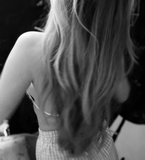 busya18plus Nude Leaked Onlyfans Photo busya18plus Nude Leaked Onlyfans Photo