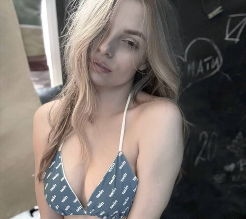 busya18plus Nude Leaked Onlyfans Photo busya18plus Nude Leaked Onlyfans Photo