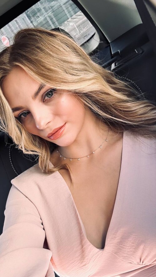busya18plus Nude Leaked Onlyfans Photo busya18plus Nude Leaked Onlyfans Photo