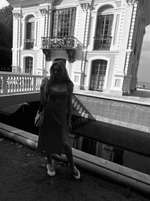 busya18plus Nude Leaked Onlyfans Photo busya18plus Nude Leaked Onlyfans Photo