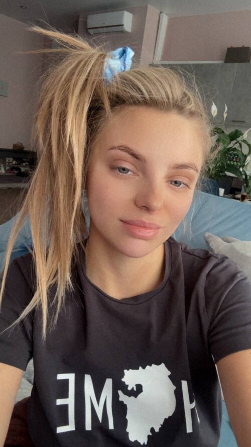 busya18plus Nude Leaked Onlyfans Photo busya18plus Nude Leaked Onlyfans Photo