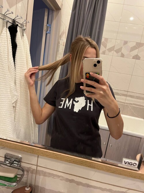 busya18plus Nude Leaked Onlyfans Photo busya18plus Nude Leaked Onlyfans Photo
