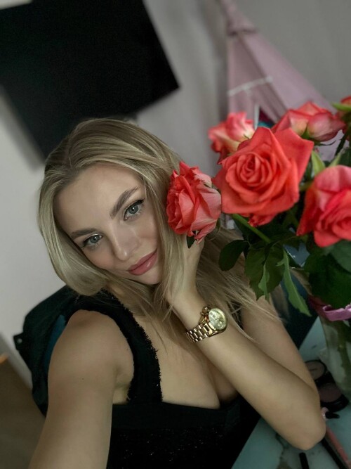 busya18plus Nude Leaked Onlyfans Photo busya18plus Nude Leaked Onlyfans Photo
