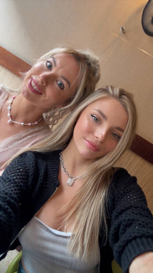 busya18plus Nude Leaked Onlyfans Photo busya18plus Nude Leaked Onlyfans Photo