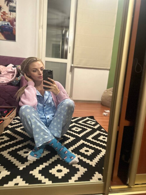 busya18plus Nude Leaked Onlyfans Photo busya18plus Nude Leaked Onlyfans Photo