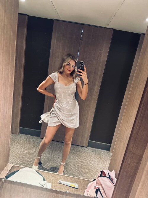 busya18plus Nude Leaked Onlyfans Photo busya18plus Nude Leaked Onlyfans Photo