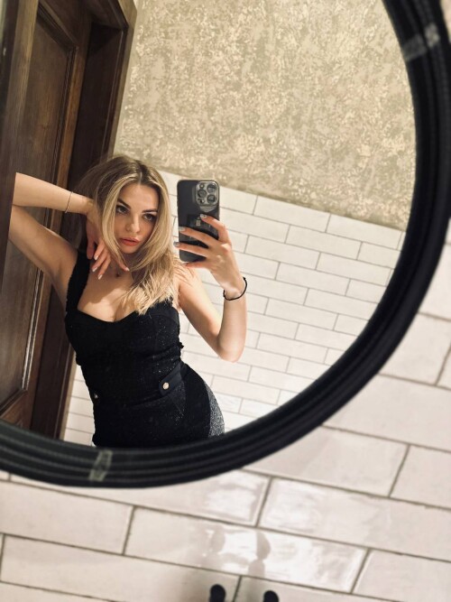 busya18plus Nude Leaked Onlyfans Photo busya18plus Nude Leaked Onlyfans Photo