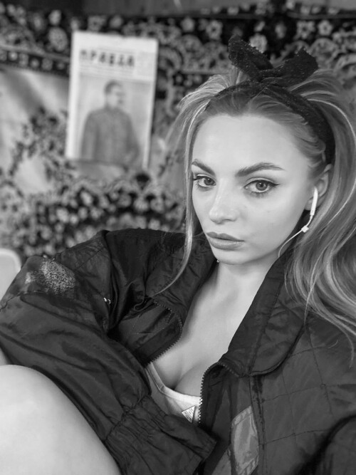 busya18plus Nude Leaked Onlyfans Photo busya18plus Nude Leaked Onlyfans Photo