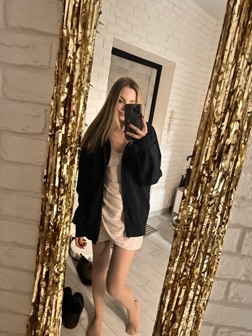 busya18plus Nude Leaked Onlyfans Photo busya18plus Nude Leaked Onlyfans Photo