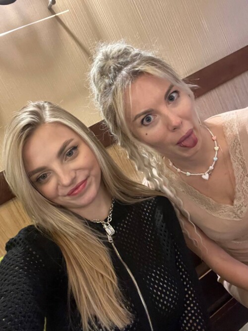 busya18plus Nude Leaked Onlyfans Photo busya18plus Nude Leaked Onlyfans Photo