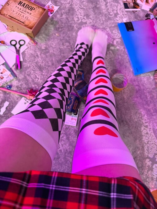 busya18plus Nude Leaked Onlyfans Photo busya18plus Nude Leaked Onlyfans Photo
