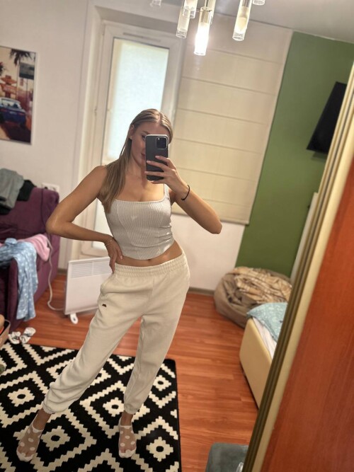 busya18plus Nude Leaked Onlyfans Photo busya18plus Nude Leaked Onlyfans Photo