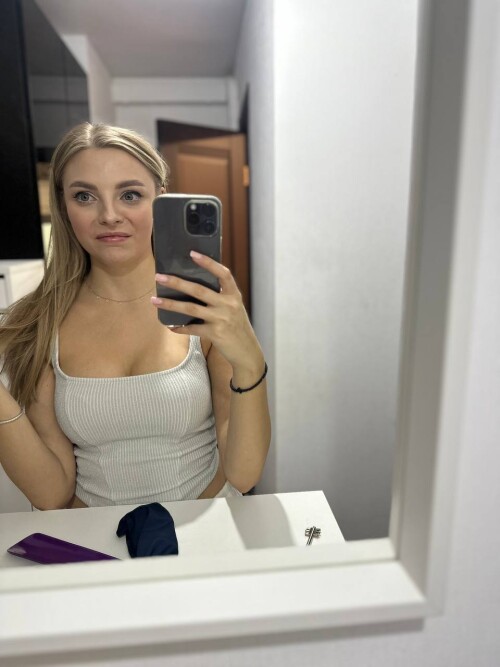 busya18plus Nude Leaked Onlyfans Photo busya18plus Nude Leaked Onlyfans Photo