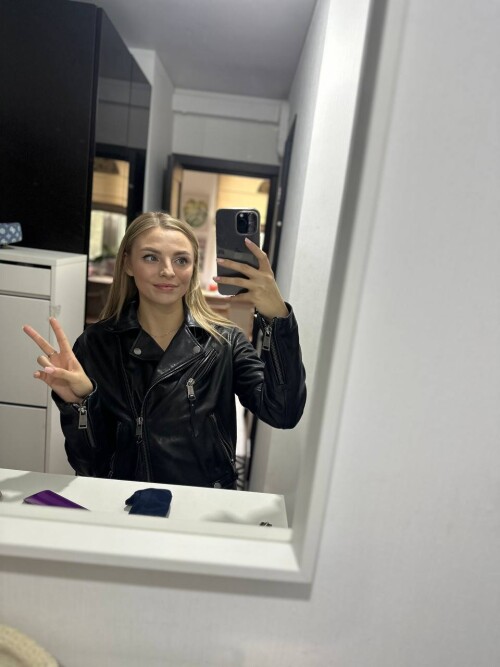 busya18plus Nude Leaked Onlyfans Photo busya18plus Nude Leaked Onlyfans Photo