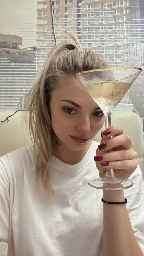 busya18plus Nude Leaked Onlyfans Photo busya18plus Nude Leaked Onlyfans Photo