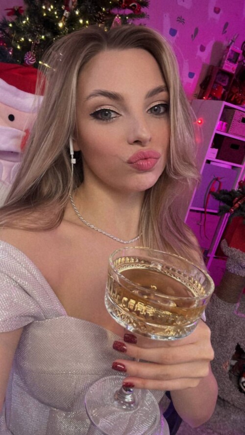 busya18plus Nude Leaked Onlyfans Photo busya18plus Nude Leaked Onlyfans Photo