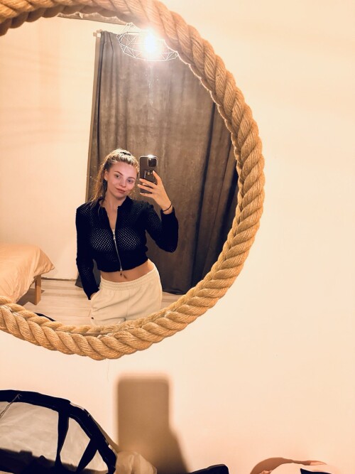 busya18plus Nude Leaked Onlyfans Photo busya18plus Nude Leaked Onlyfans Photo