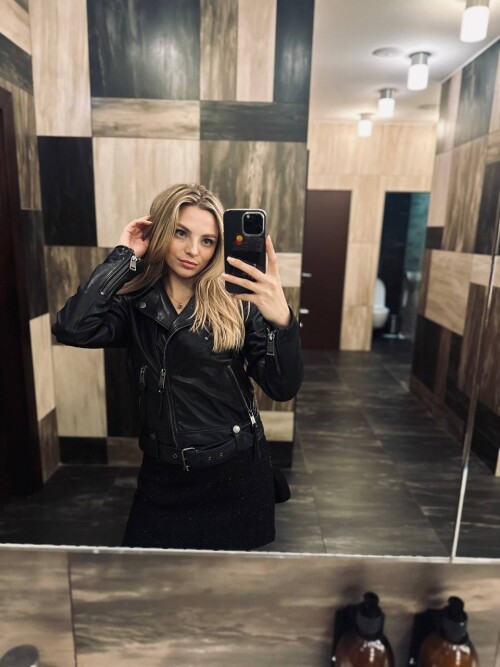 busya18plus Nude Leaked Onlyfans Photo busya18plus Nude Leaked Onlyfans Photo