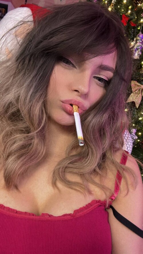 busya18plus Nude Leaked Onlyfans Photo busya18plus Nude Leaked Onlyfans Photo