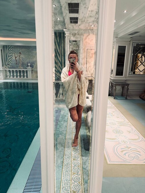 busya18plus Nude Leaked Onlyfans Photo busya18plus Nude Leaked Onlyfans Photo