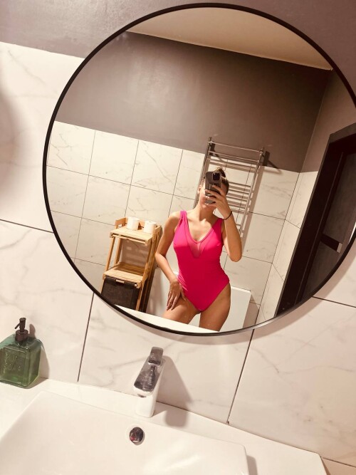 busya18plus Nude Leaked Onlyfans Photo busya18plus Nude Leaked Onlyfans Photo