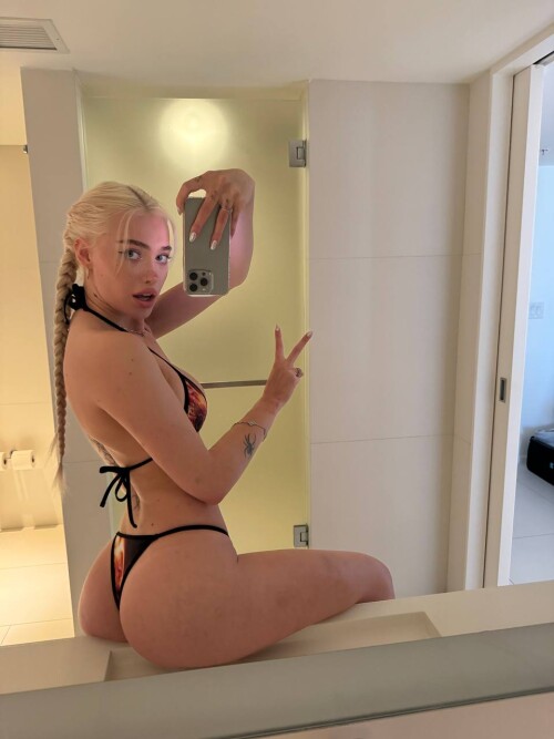 ariesiagray / ariesia / ari baby / realariesia / tysria / Ari Grey Nude Leaked Onlyfans Photo ariesiagray / ariesia / ari baby / realariesia / tysria / Ari Grey Nude Leaked Onlyfans Photo