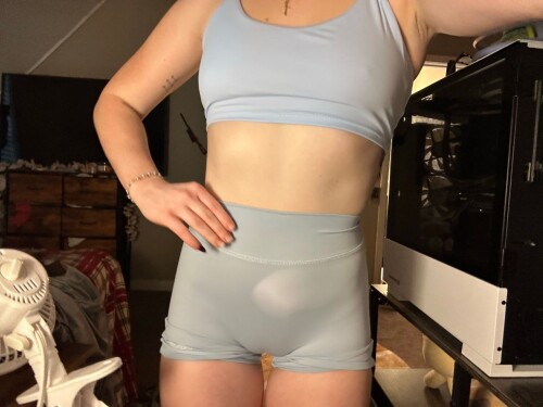 Thqtty/Thqttie/Thqcc Nude Leaked Onlyfans Photo Thqtty/Thqttie/Thqcc Nude Leaked Onlyfans Photo