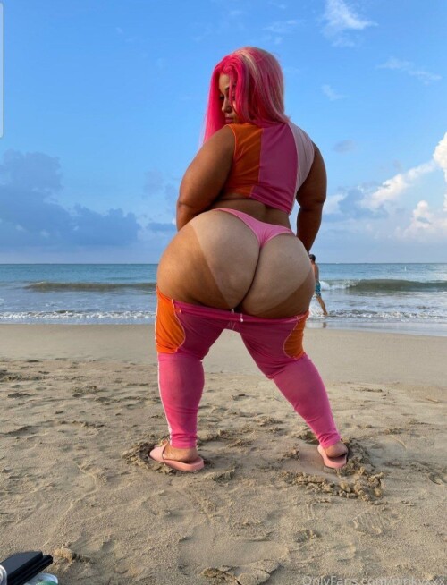 PinkyXXX Nude Leaked Onlyfans Photo PinkyXXX Nude Leaked Onlyfans Photo