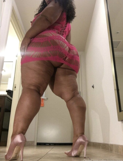 PinkyXXX Nude Leaked Onlyfans Photo PinkyXXX Nude Leaked Onlyfans Photo