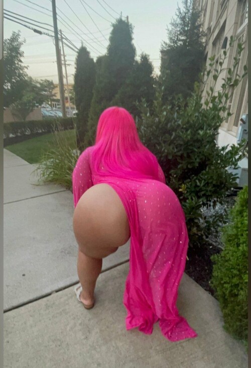 PinkyXXX Nude Leaked Onlyfans Photo PinkyXXX Nude Leaked Onlyfans Photo