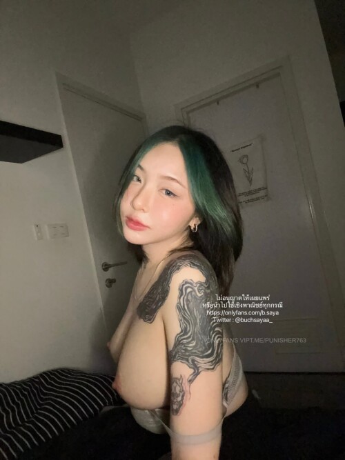 b.saya Nude Leaked Onlyfans Photo b.saya Nude Leaked Onlyfans Photo