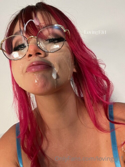lovingeli Nude Leaked Onlyfans Photo lovingeli Nude Leaked Onlyfans Photo