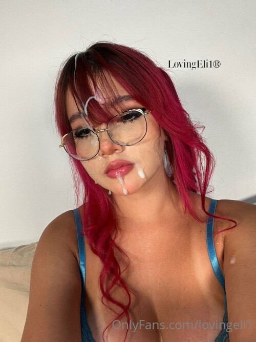 lovingeli Nude Leaked Onlyfans Photo lovingeli Nude Leaked Onlyfans Photo