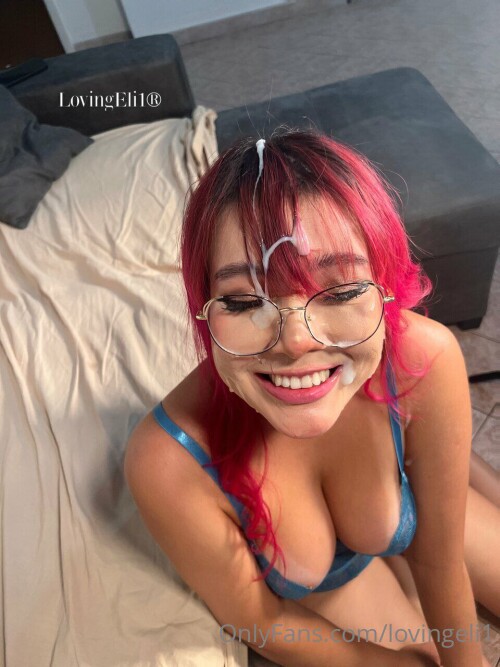 lovingeli Nude Leaked Onlyfans Photo lovingeli Nude Leaked Onlyfans Photo
