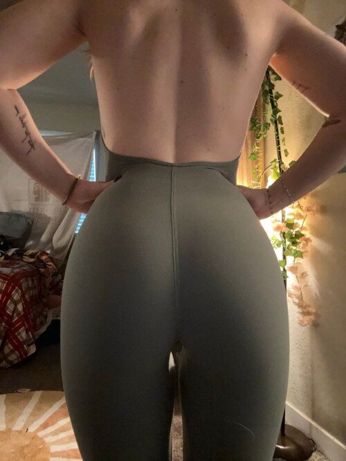 Thqtty/Thqttie/Thqcc Nude Leaked Onlyfans Photo Thqtty/Thqttie/Thqcc Nude Leaked Onlyfans Photo