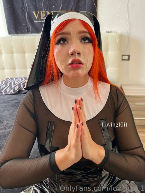 lovingeli Nude Leaked Onlyfans Photo lovingeli Nude Leaked Onlyfans Photo